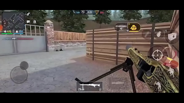 Meia noite n&atilde;o fode 