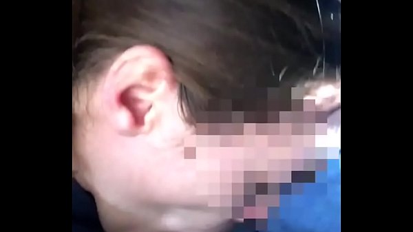 Best Friend Woke_Me Up for Head