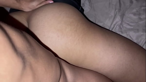 Play MP4 - COMI O MACHO RABUD&Atilde;O QUE MORA NO MEU PR&Eacute;DIO &lpar; completo no RED&rpar;