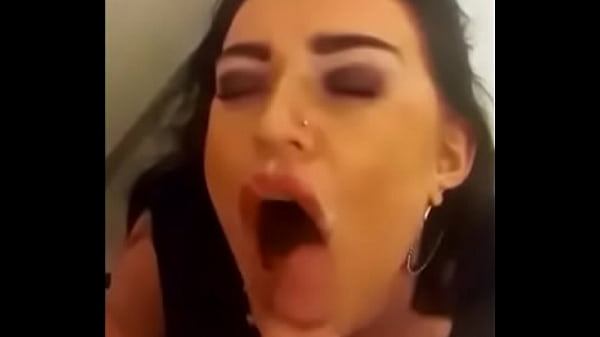 cumshot onpregount girl cumshot lesbian latina interracial pornstar creampie