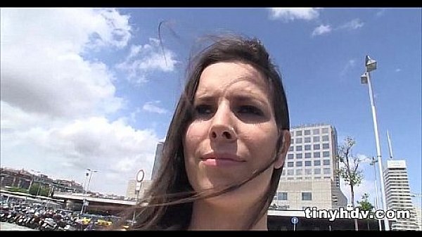 Good latina teen pussy dacota rock 501 