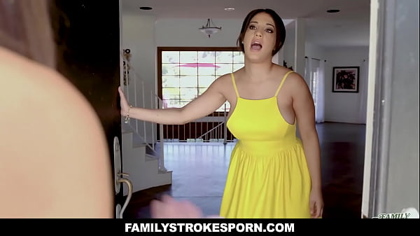 Kylie rocket fucking her