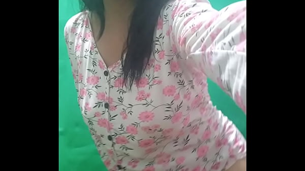 Play MP4 - I FINALLY FOUND THE VIDEO I WANTED TO SHOW YOU&excl;&excl; MY STEPSISTER IS STARTING INTO HOMEMADE PORN AND THIS WAS HER FIRST VIDEO&period; REAL PORN OF MY STEPSISTER HANDLING HERSELF