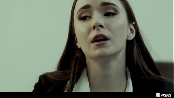 The button stops time hazel moore fucked frozen in time trailer