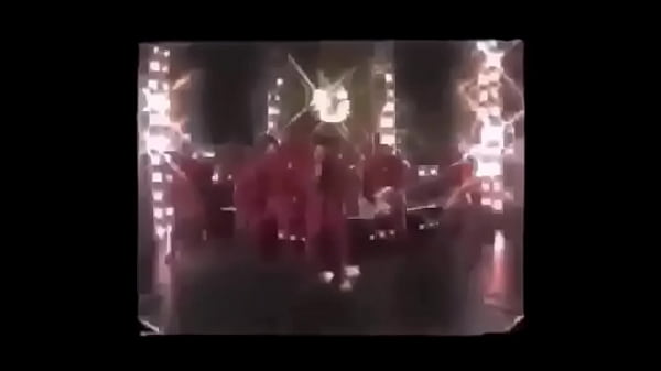 017a4ca6-bdef-4687-89bd-c21900ca5ece