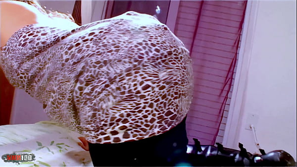 Nonton Very Hot Teen Sucking A Fucking A Big French Cock thumbnail