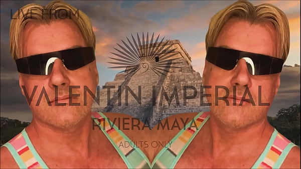 Play MP4 - Domrodhunkdad - update &num;26 - YED 000 PROMTION - Feb 02&comma; 2024