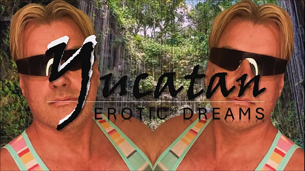 Domrodhunkdad update 26YED 000PROMTION Feb 022024