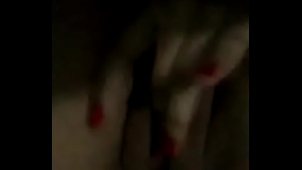 RICACHAPARRITA MASTURBANDOSE