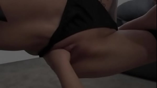 Fashionable b vaginal fisting 