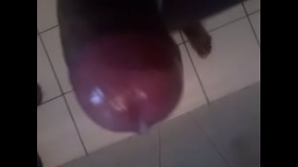 Play MP4 - Envie de Baiser