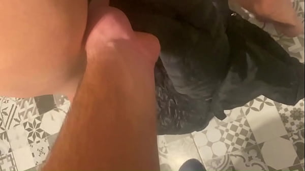 Play MP4 - Preview-Best of MilfyCalla- Compilation of great fuck p2