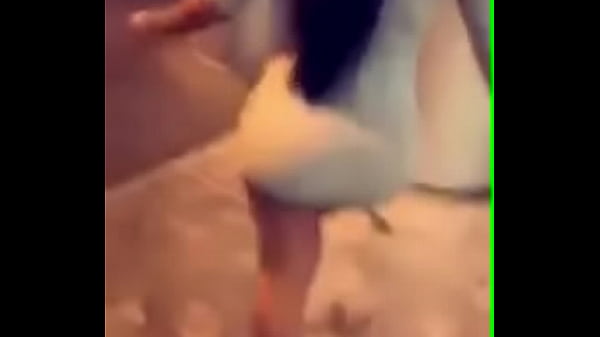 12173501 1705526559668461 1072669781 n