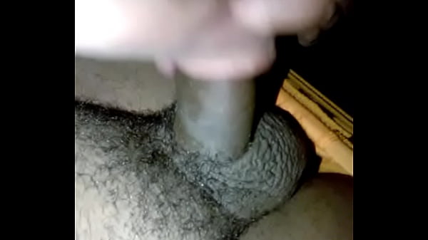 Video Tuner WP 20150616 23 54 23 Pro 123913