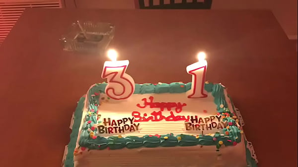 Pornstar Hazelnutxxx 