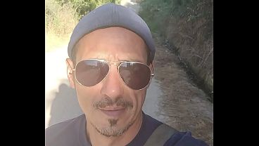 V&iacute;deo de verificaci&oacute;n 