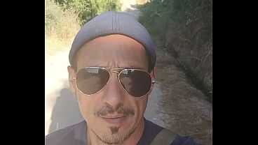 V&iacute;deo de verificaci&oacute;n 