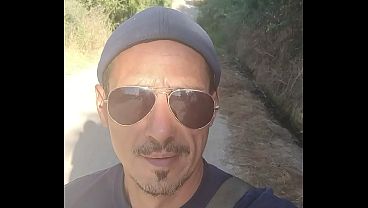 V&iacute_deo de verificaci&oacute_n