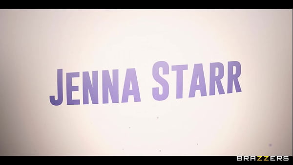 Play MP4 - Naked And Fearless Part 1 &sol; Brazzers  &sol; download full from http&colon;&sol;&sol;zzfull&period;com&sol;brok