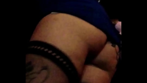 Nonton Azeurus Dart ... Watch The Porn Clip On Our Channel thumbnail