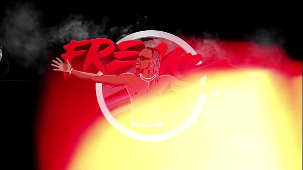 Karmen Karma s one_last show with Ex boyfriend including multiple watersports