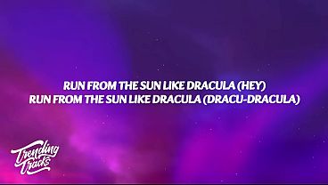 La Flipante Canci&oacute;n Del Dracula De Teme Impala thumbnail