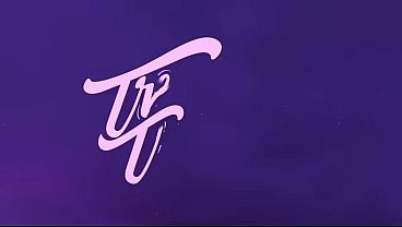 Nonton La Flipante Canci&oacute;n Del Dracula De Teme Impala thumbnail