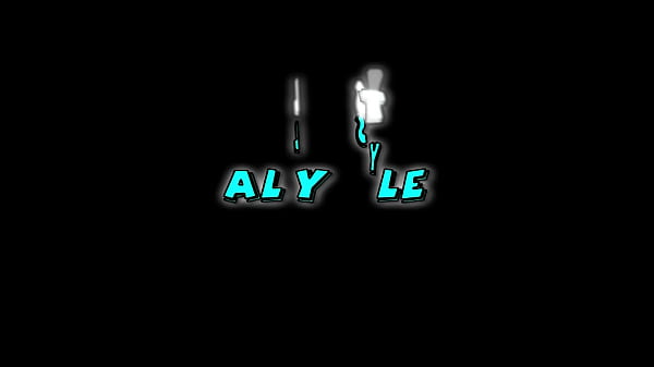 Nonton Pretty Brunette, Ally Style, Does A Little Bit Of A Striptease, And Plays With Her Shaved... thumbnail