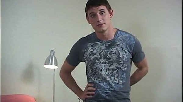 Old Men Blowjob Y. Boy Tube Movie Gay Length I Asked thumbnail