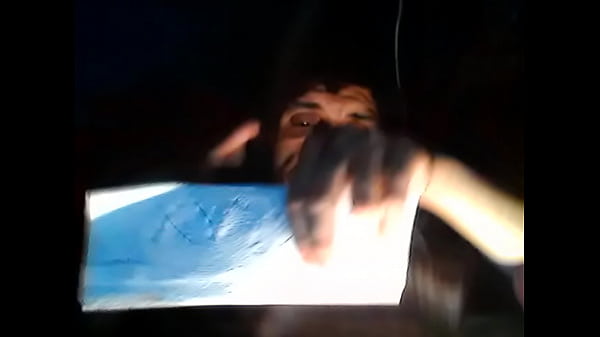 Doğrulama videosu 
