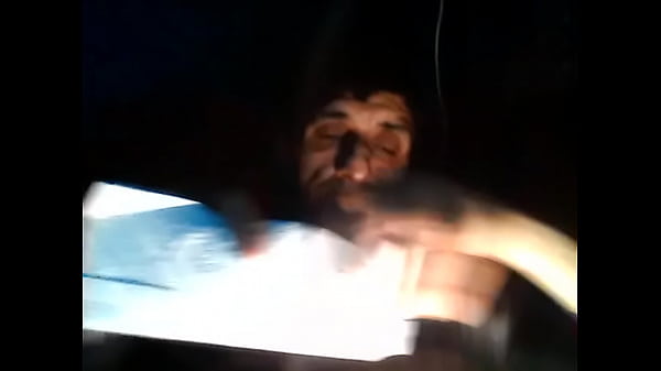 Play MP4 - Do&gbreve;rulama videosu