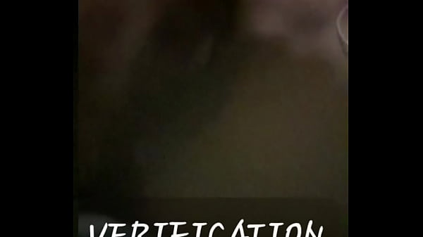 Nonton Single Mom thumbnail