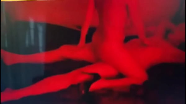 step Dad and Daughter