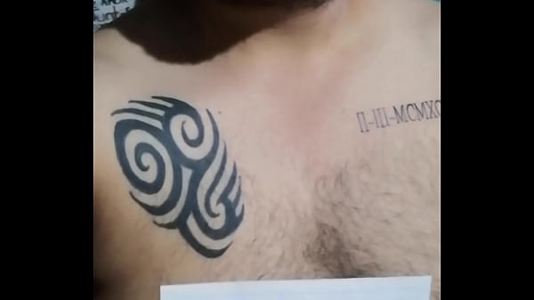 V&iacute_deo de verificaci&oacute_n