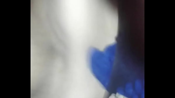 Dandole a una amigarche trans/shemale