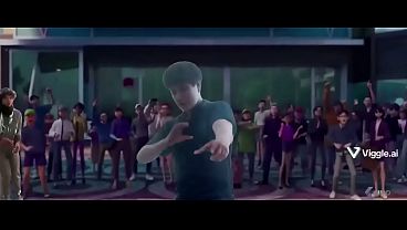 Cangri boys video epico cojen severamente 