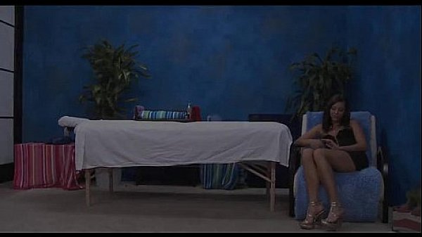 Nonton Cute Massage Cutie Ready For Sex thumbnail