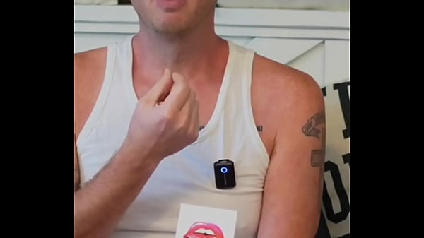 We tried twinkletongue this past weekend 6 pack is gone it certainly was not 