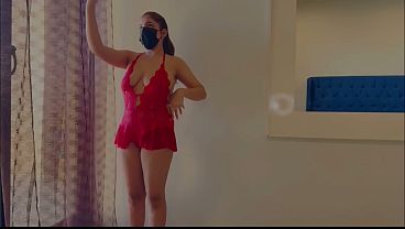 I'_m Your Stepsister I Just Need You to Let Me Take Pictures with Your Cock Don'_t Cum Inside