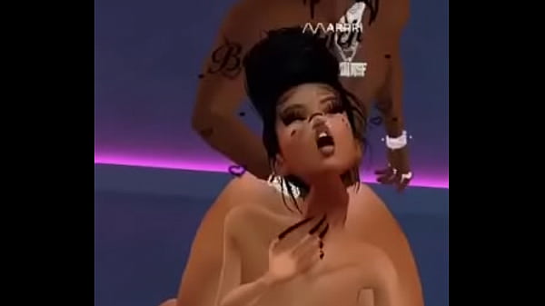 Fucking