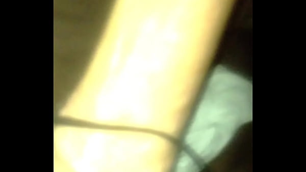 Nonton Nylons thumbnail