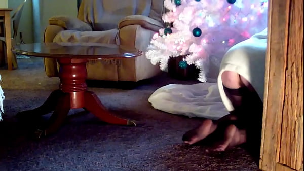 3 guys_in 1 night Dec 24