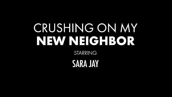 Curly haired cougar finger fucks her mature slit it's sara jay