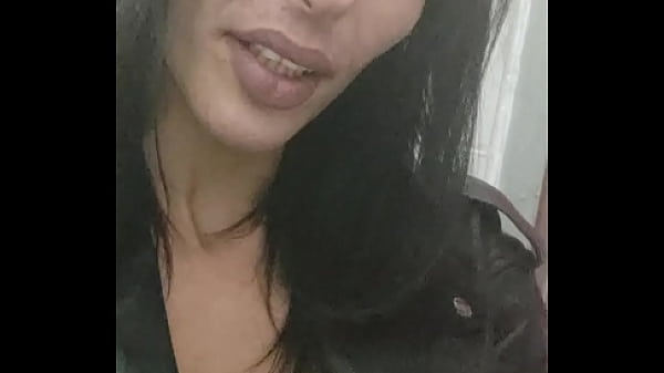 V&iacute_deo de verifica&ccedil_&atilde_o