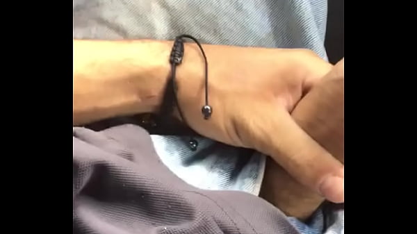 A00b74b0-ac77-4741-b528-3d4fcd9e6c2b.mov thumbnail