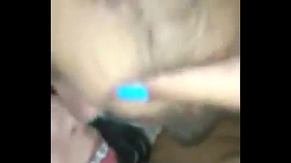 Play MP4 - Gostosa caiu