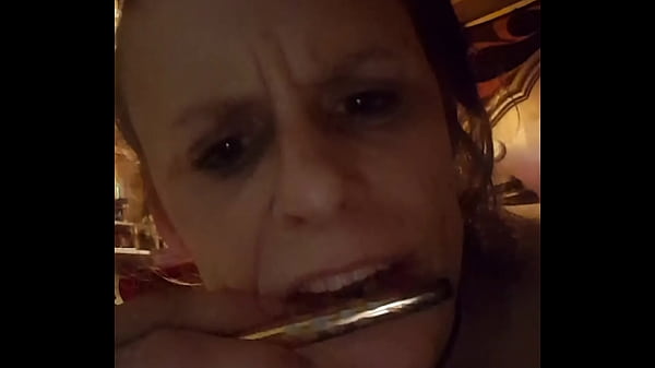 Play MP4 - Verification video