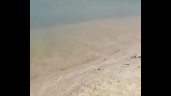验证视频