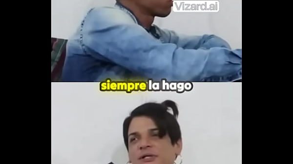 Transforma tu vida con ejercicio #historia #atrevidoypegajoso #comunidad #elchicletv #chiclenoticias #apoyo #vida 