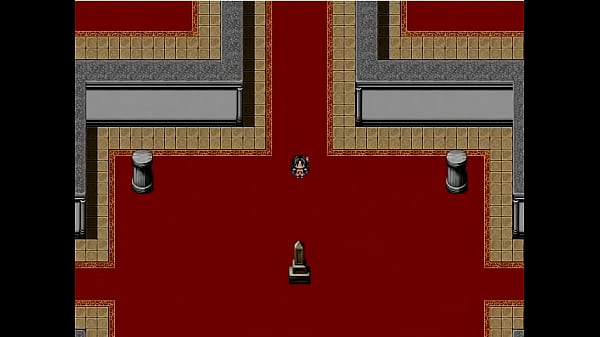 18 H RPG_GamesIrutsoku saga Hentai 2